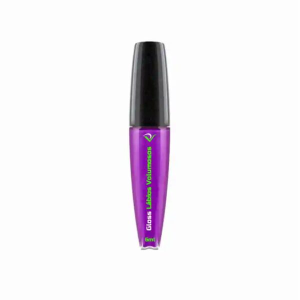 GLOSS LABIOS VOLUMOSOS